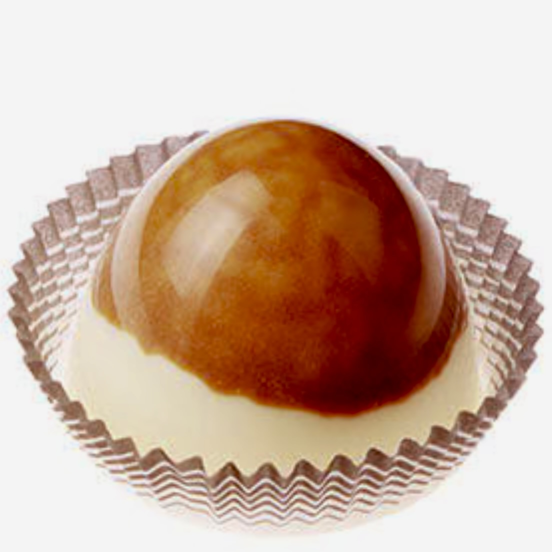 classic-truffle-creme-brulee