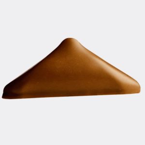 neuhaus tentation milk chocolate